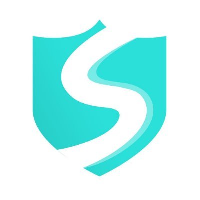 西柚加速器密钥